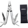 Мультитул SOG POCKET POWERPLIER S44 SG_S44