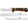 Нож SOG Exchange HT201 SG_HT201