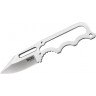 Нож SOG INSTINCT NB1011 SG_NB1011