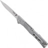 Нож SOG SLIMJIM XL SJ51 SG_SJ51