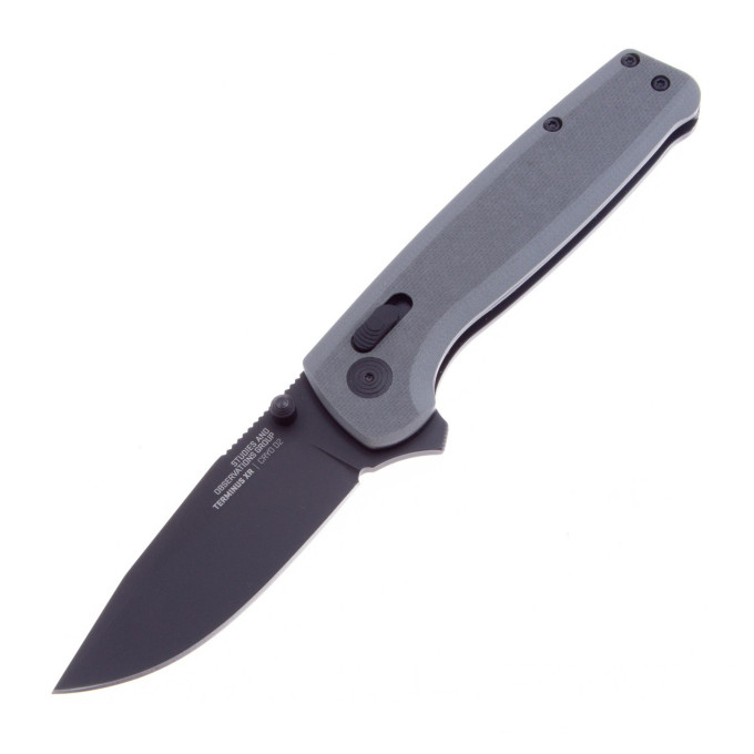 Нож SOG TERMINUS XR TM1038 SG_TM1038